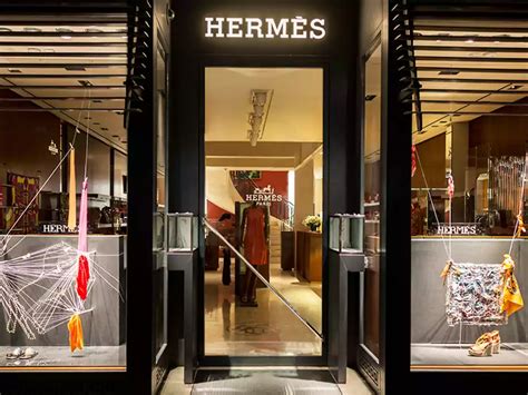 hermes shops schwarzenfeld|Hermes online shop.